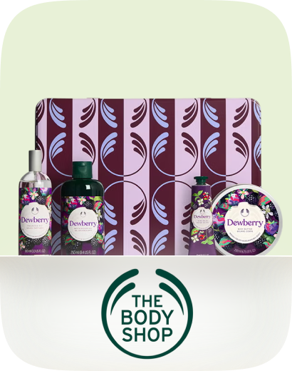 /beauty/the_body_shop