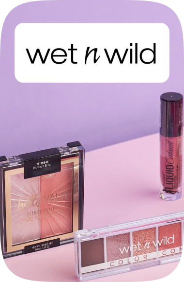 /beauty/makeup-16142/wet_n_wild?f[partner]=p_13586&sort[by]=popularity&sort[dir]=desc&limit=50