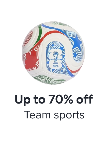 /sports-and-outdoors/sports/team-sports/