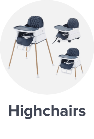 /baby-products/feeding-16153/highchairs-and-booster-seats