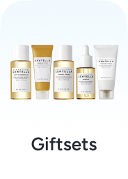 /beauty-giftsets-ae