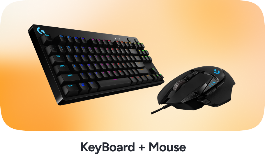 /electronics-and-mobiles/video-games-10181/gaming-accessories/gaming-keyboard-and-mice/gaming-keyboard-mouse-sets/gaming-setup-essentials/
