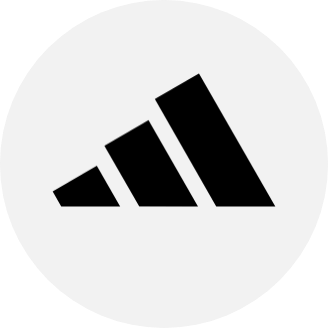 /sports-and-outdoors/sports/racquet-sports-16542/padel-tennis/adidas/?sort[by]=popularity&sort[dir]=desc&limit=50&page=1&isCarouselView=false