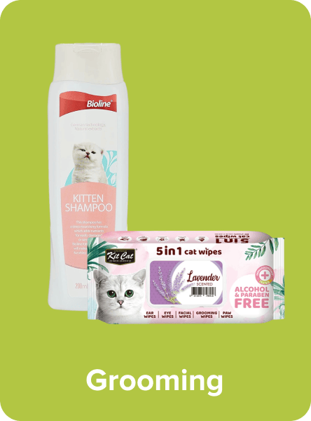 /pet-supplies/cats-16737/grooming-16788/noon-supermarket/