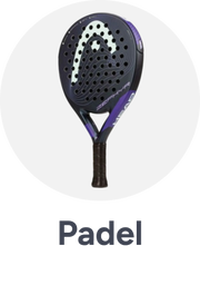/sports-and-outdoors/sports/racquet-sports-16542/padel-tennis?sort[by]=popularity&sort[dir]=desc&limit=50