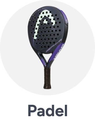 /sports-and-outdoors/sports/racquet-sports-16542/padel-tennis?sort[by]=popularity&sort[dir]=desc&limit=50