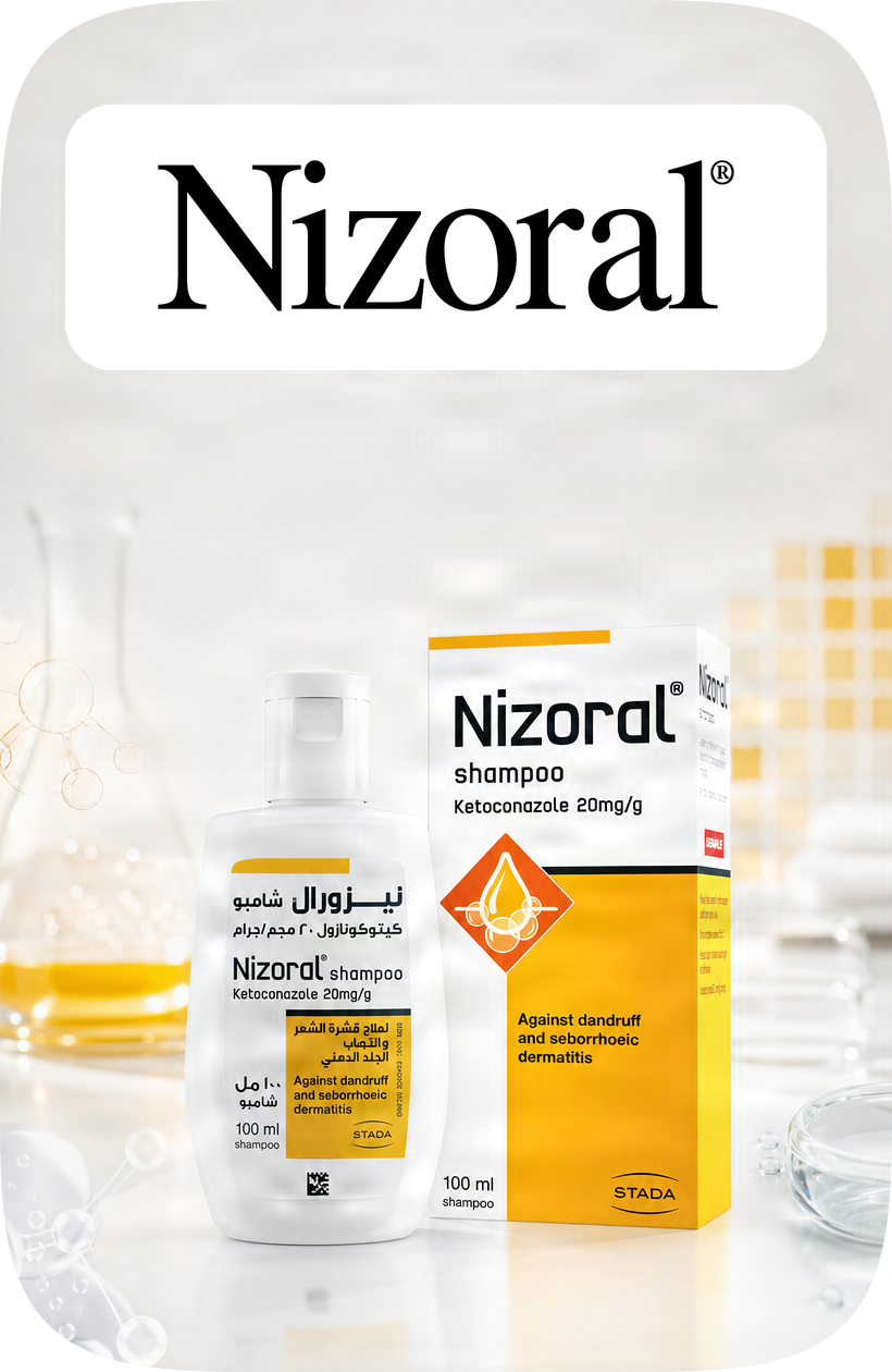 /beauty/hair-care/nizoral/