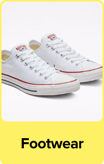 /fashion/women-31229/shoes-16238?sort[by]=popularity&sort[dir]=desc