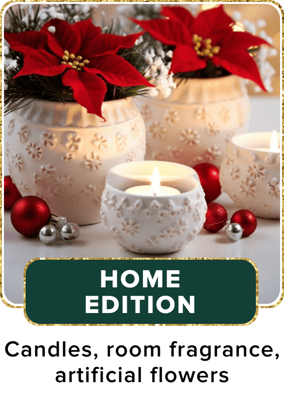 /gifting-xmas/