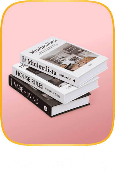 /diwali-books-gifting-ae/