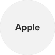 /electronics-and-mobiles/tablets-and-accessories/apple?sort[by]=popularity&sort[dir]=desc&limit=50