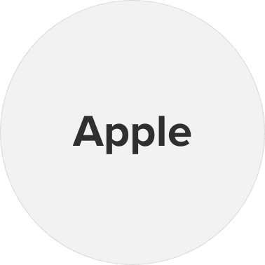 /electronics-and-mobiles/tablets-and-accessories/apple?sort[by]=popularity&sort[dir]=desc&limit=50