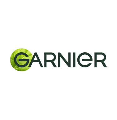 /garnier/gentlemens-upgrade-other-brands/