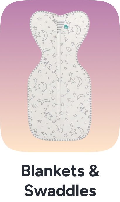 /giftingstore-furnishing/?f%5Bbaby_age_range%5D%5B%5D=newborn