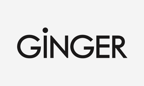 /fashion/women-31229/clothing-16021/swim-16113/ginger