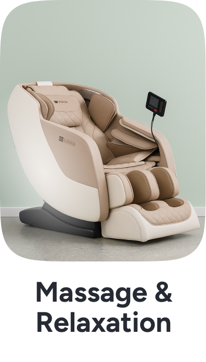 /beauty-and-health/health/wellness/massage-relaxation?sort[by]=popularity&sort[dir]=desc&limit=50