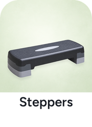 /sports-and-outdoors/exercise-and-fitness/cardio-training/steppers/