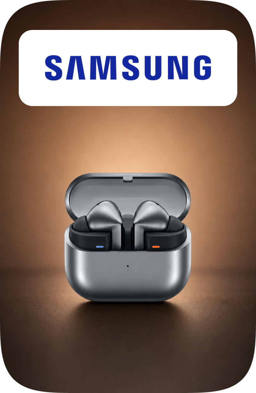 /electronics-and-mobiles/portable-audio-and-video/headphones-24056?f[brand]=samsung&sort[by]=popularity&sort[dir]=desc&limit=50