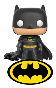 /character-batman/