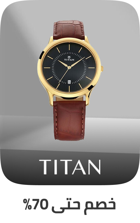 /~titan/CPIQEXS18BF4/g/