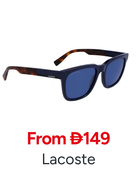 /fashion/lacoste/eyewear-store/?f[price][max]=1159&f[price][min]=149&sort[by]=price&sort[dir]=asc