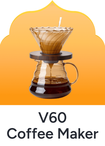 /ramadan-v60-ae