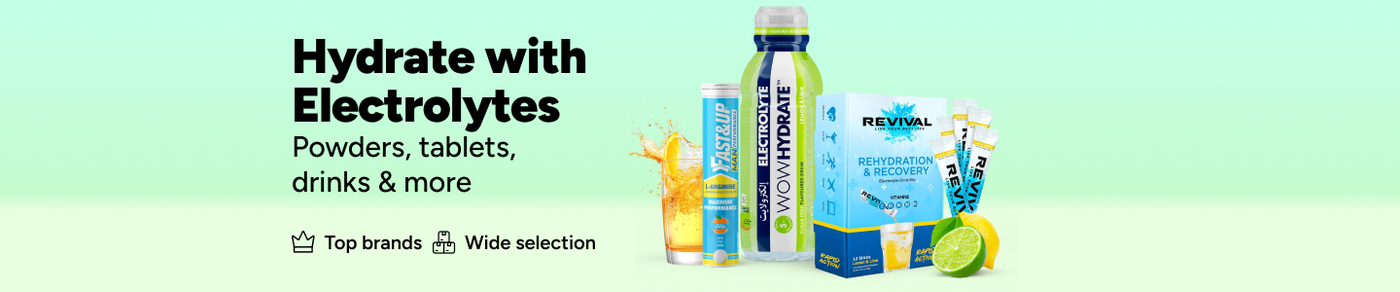 /health/sports-nutrition/electrolytes/