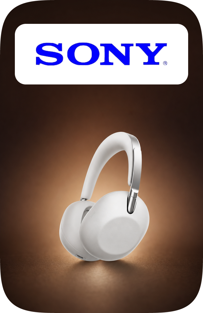 /electronics-and-mobiles/portable-audio-and-video/headphones-24056?f[brand]=sony&sort[by]=popularity&sort[dir]=desc&limit=50