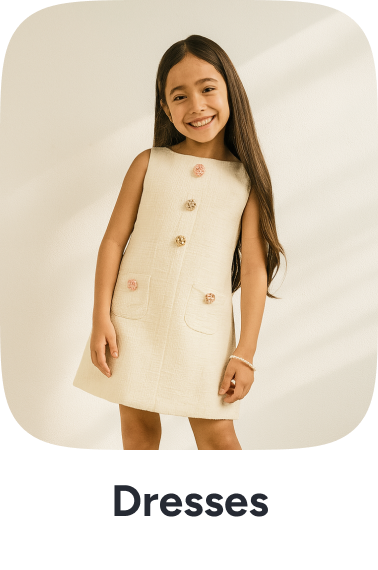 /fashion/girls-31223/clothing-16580/dresses-16709/view-all-kids-clothing/?sort[by]=popularity&sort[dir]=desc&limit=50