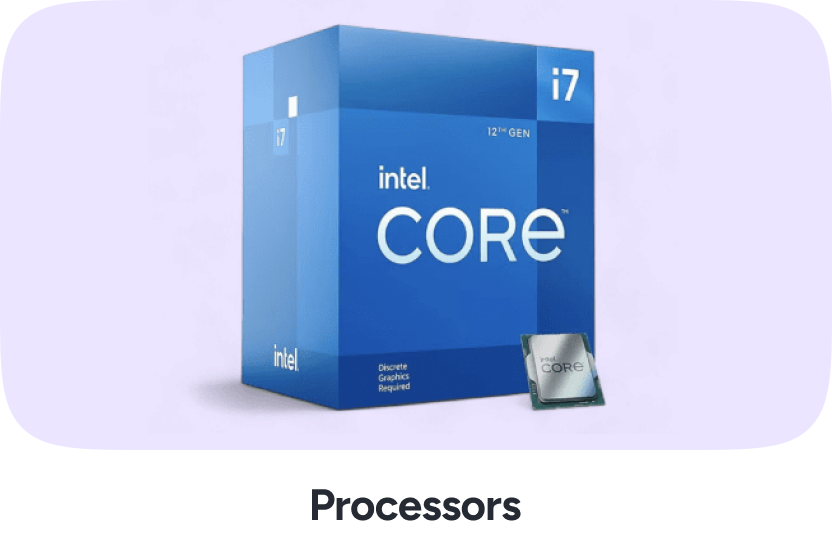 /processor-deals/?sort[by]=popularity&sort[dir]=desc&limit=50