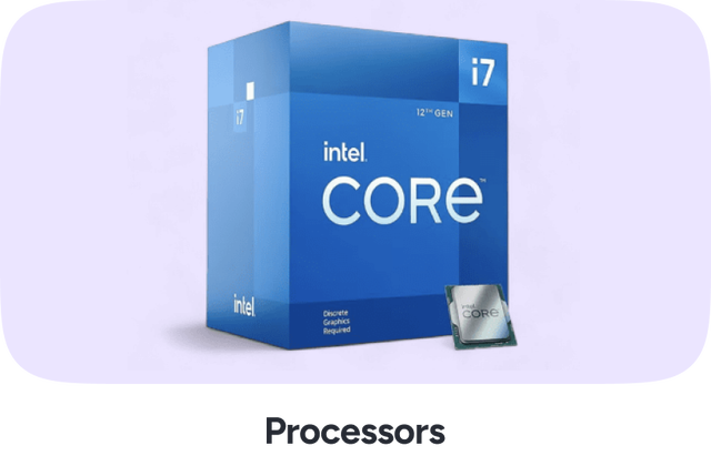 /processor-deals/?sort[by]=popularity&sort[dir]=desc&limit=50