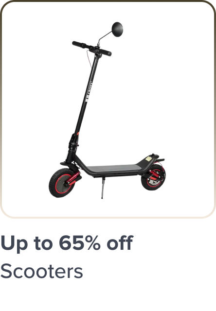 /sports-and-outdoors/action-sports/scooters-and-equipment-18103/scooters-19744/?sort[by]=popularity&sort[dir]=desc&limit=50