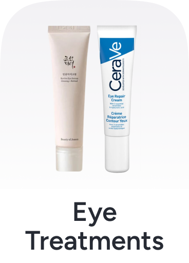 /beauty/skin-care-16813/eyes-19388?sort[by]=popularity&sort[dir]=desc&limit=50