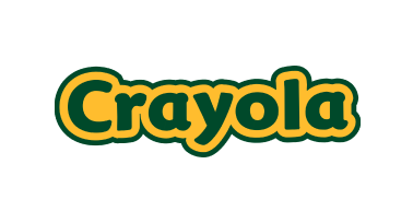 /crayola