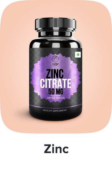 /health/?q=zinc