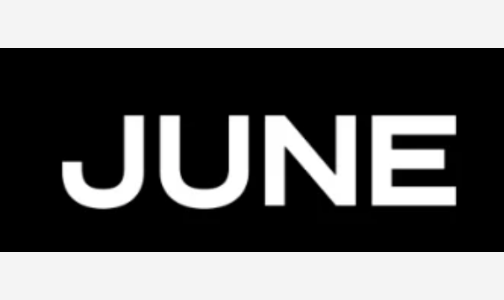 /fashion/women-31229/clothing-16021/dresses-17612/june