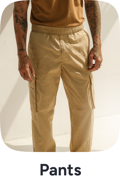 /fashion/men-31225/clothing-16204/pants-22756/fashion-men/?sort[by]=popularity&sort[dir]=desc&limit=50