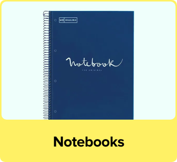 /office-supplies/stationery-16397/notebooks?sort[by]=popularity&sort[dir]=desc