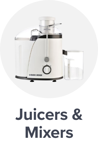 /home-and-kitchen/home-appliances-31235/small-appliances/juicers?sort[by]=popularity&sort[dir]=desc&limit=50