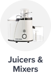 /home-and-kitchen/home-appliances-31235/small-appliances/juicers