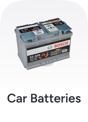 /automotive-battery