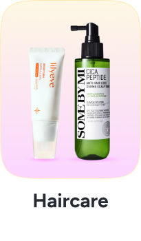 /beauty/hair-care/korean-beauty-store-ae/