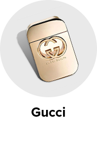 gucci perfume