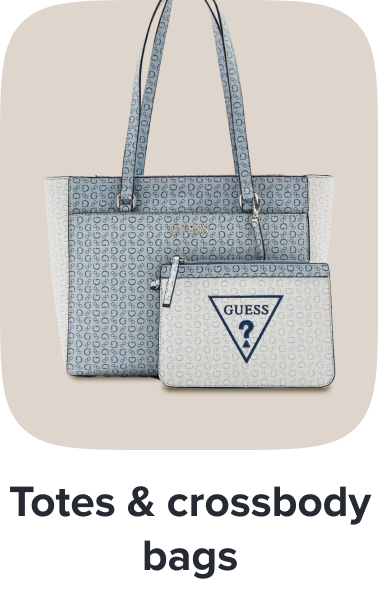 /totes-crossbody-bags-FA_03