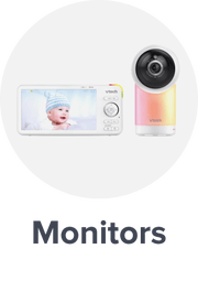 /baby-products/safety-17316/monitors-18094/nursery-decor-accessories