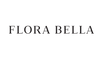 /women-fashion-backpacks-FA_03/flora_bella_by_shoexpress/?sort[by]=popularity&sort[dir]=desc&limit=50&page=1&isCarouselView=false