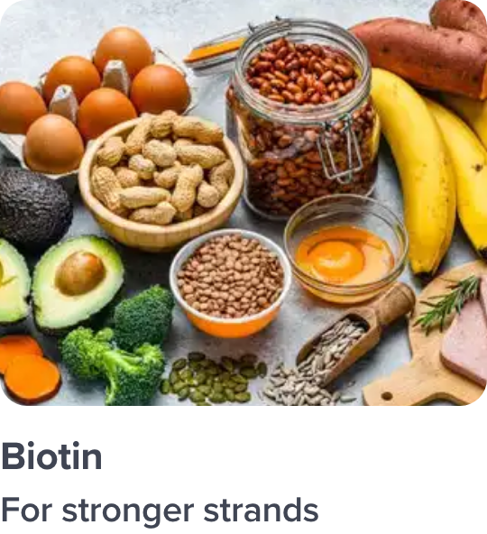 /biotin-ingredient-haircare/