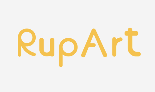 /fashion/women-31229/shoes-16238/heels/rup_art