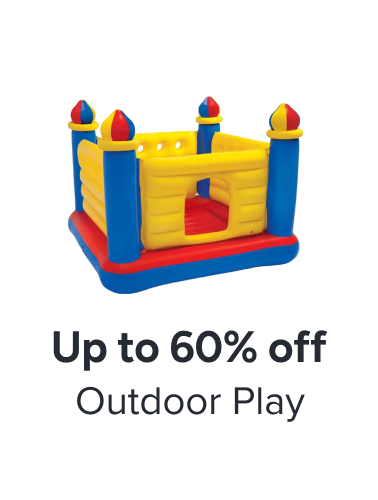 /toys-11-11-outdoor-play-uae