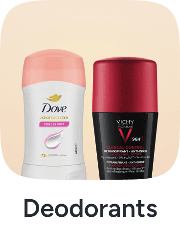 /beauty/fragrance/deodorants-fragrance